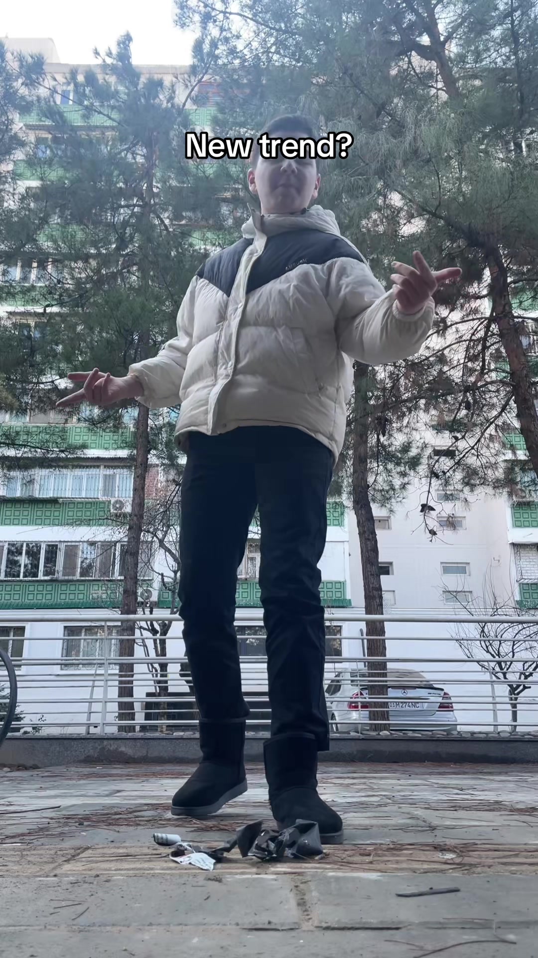 @trendbyabu