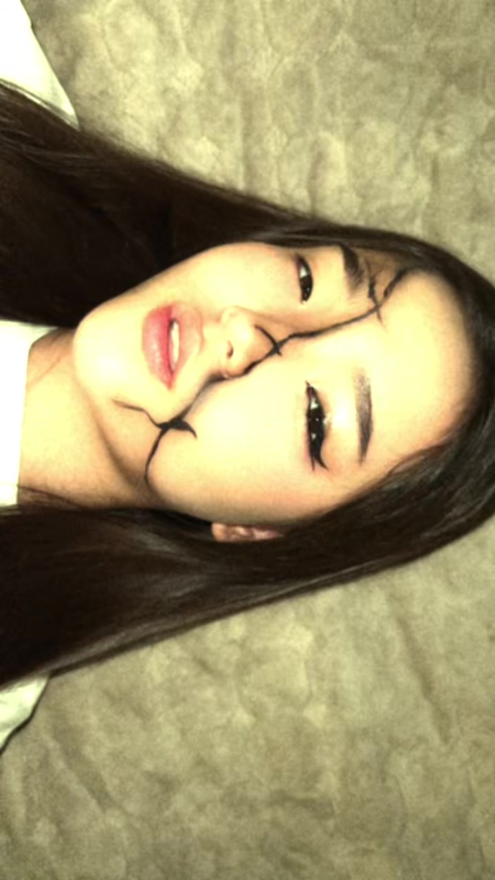 @ 𝒞𝒾𝑒𝓁