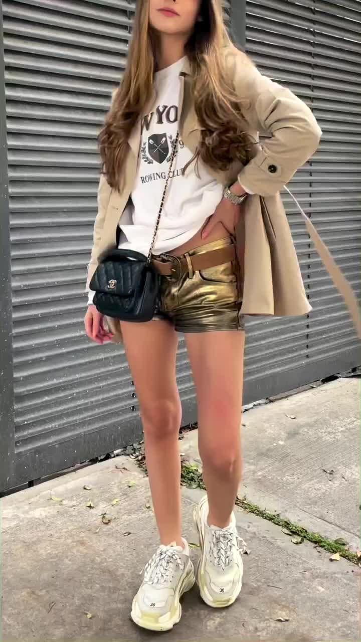 @Julia_Martin