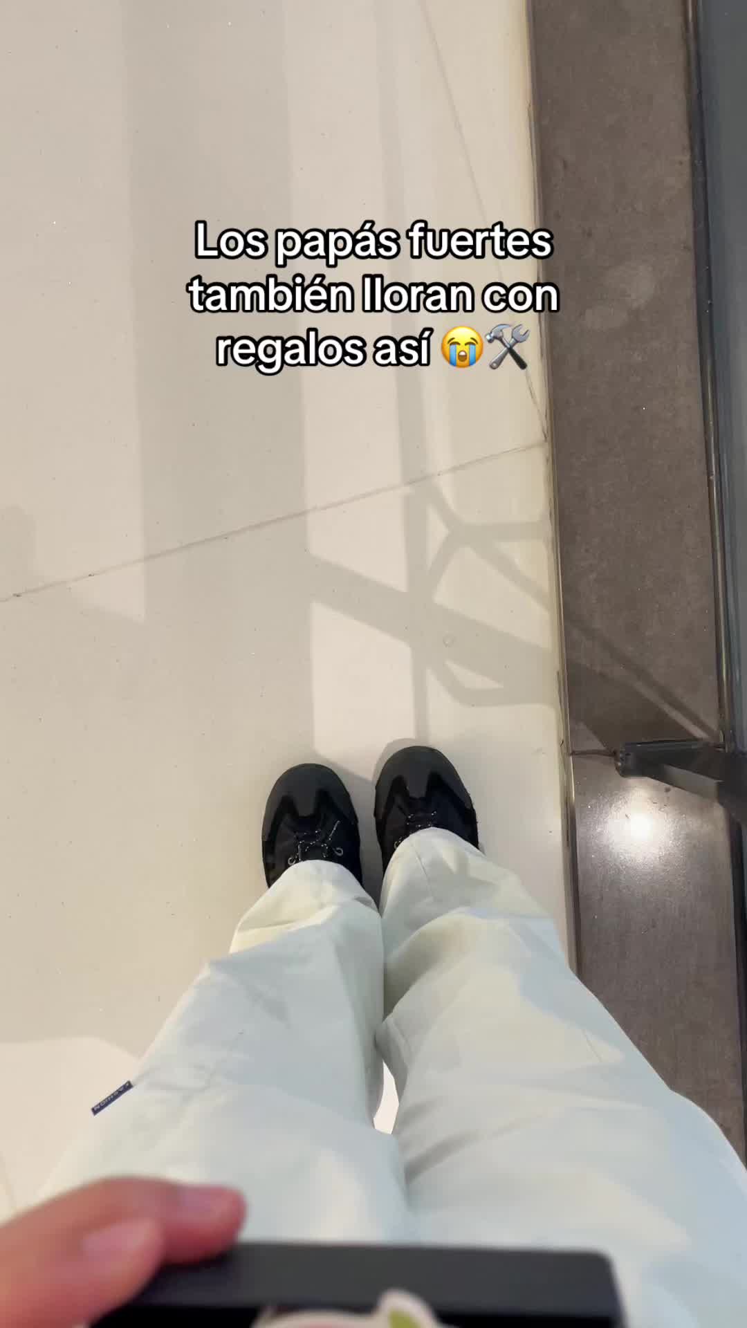 @CCbdh0329