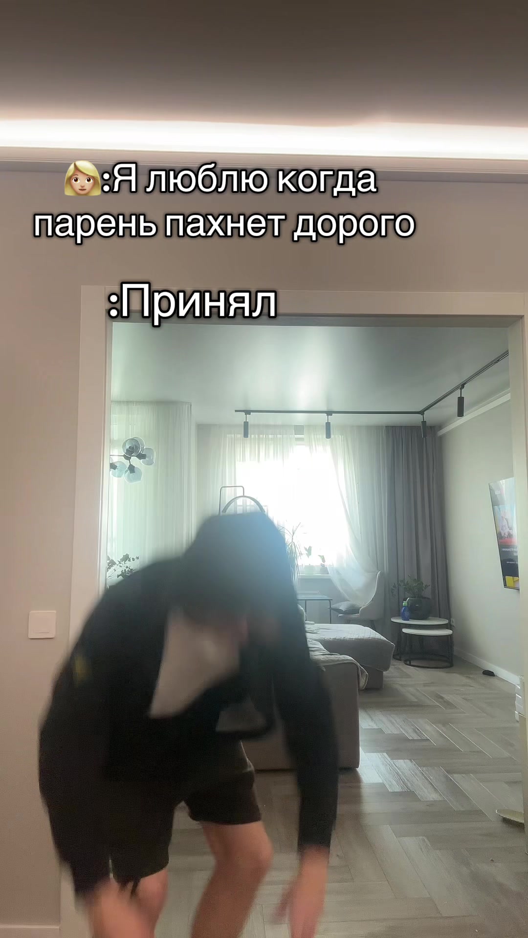@ТГК:КИЗИК