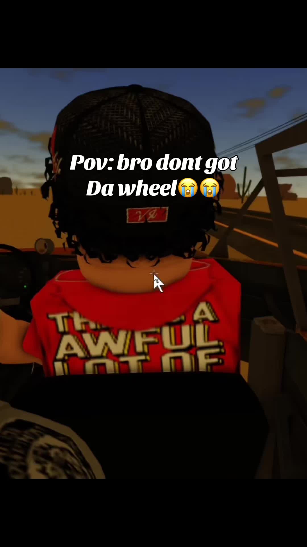 @Dk