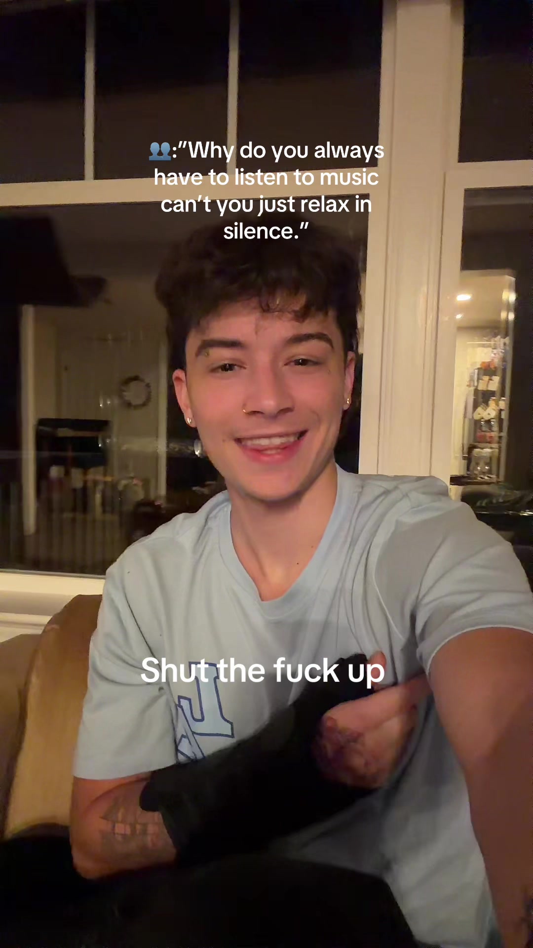 @Not.Pierce ⁹⁹⁹