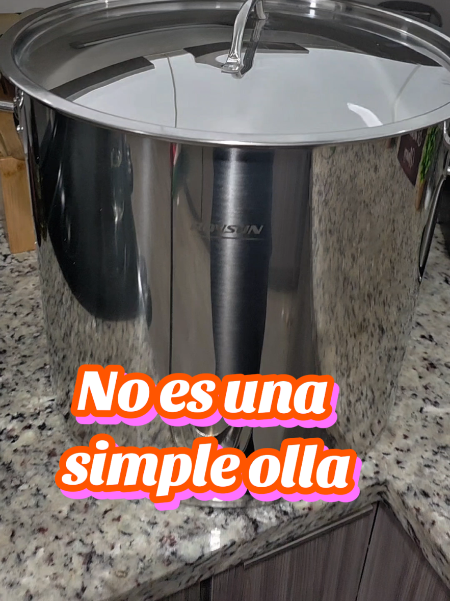 @Nancy Una mamá amiga