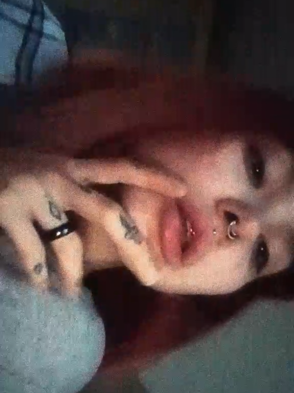 @я Таяя!✨