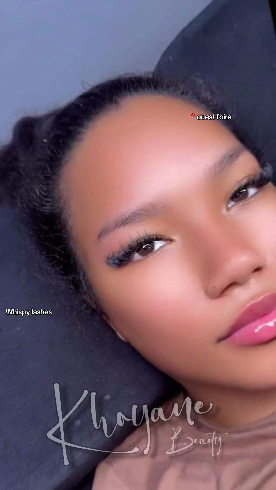 @Khoyane Beauty