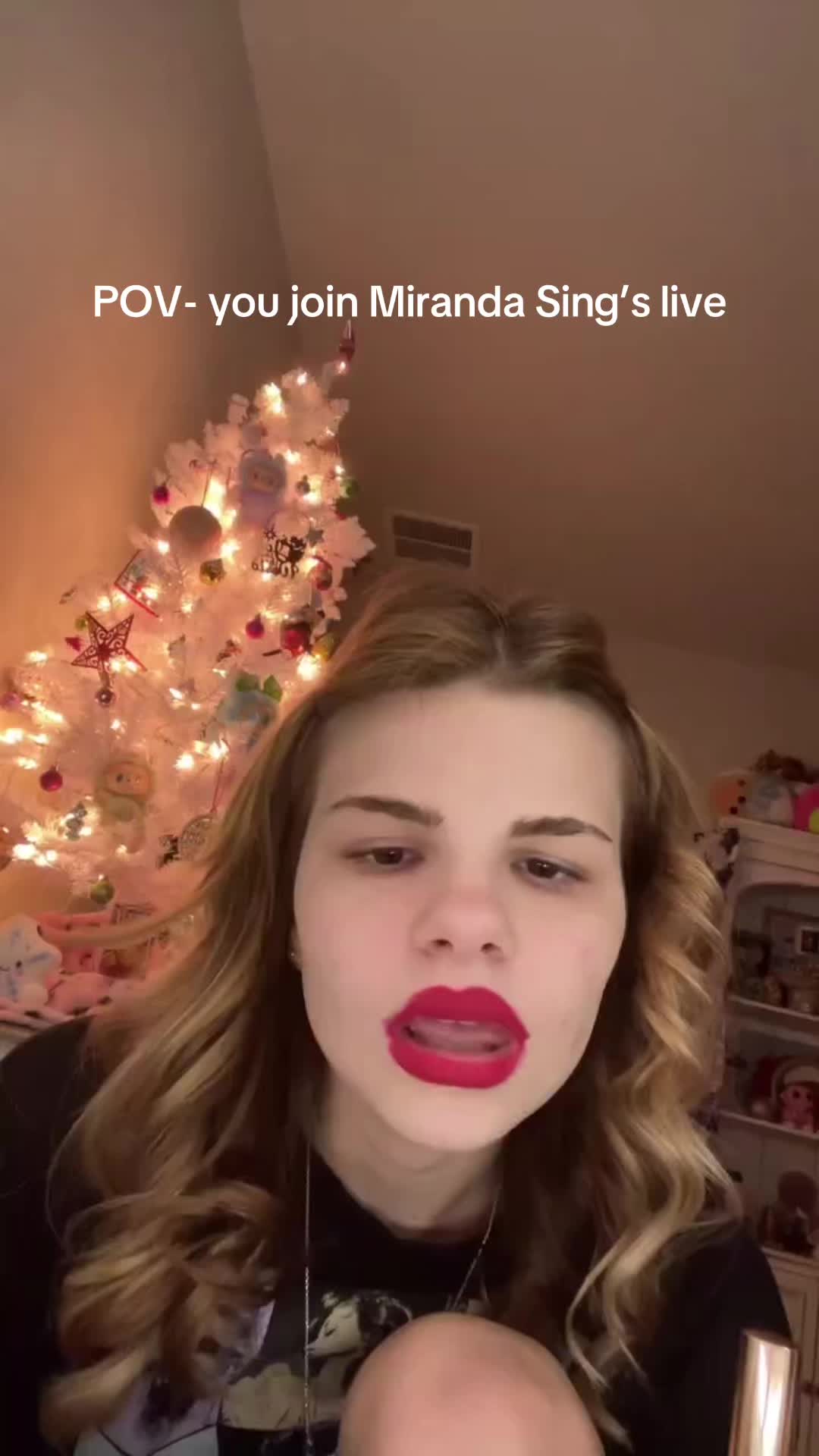 @aubsandbeyond