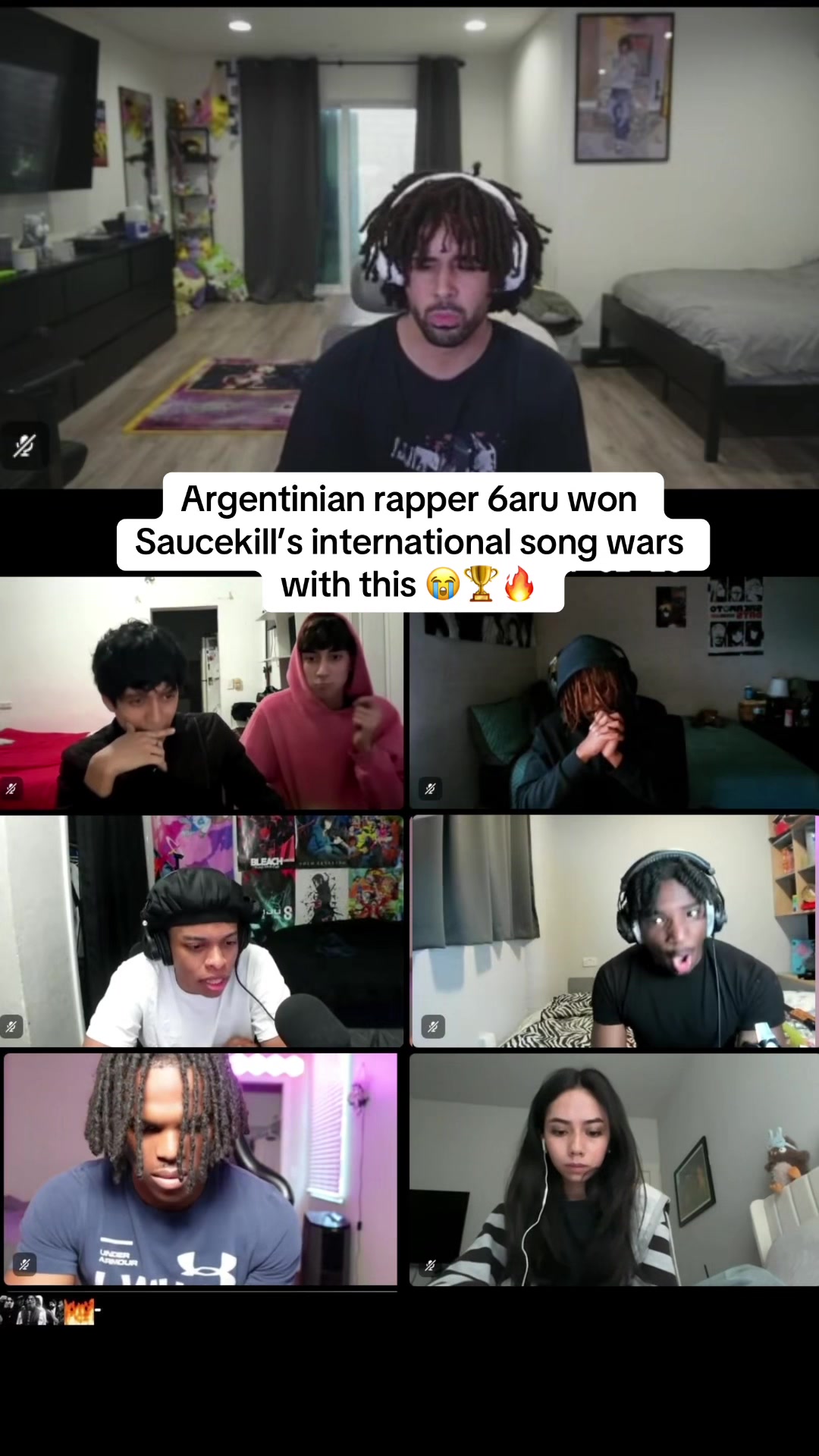 @saucekillplug