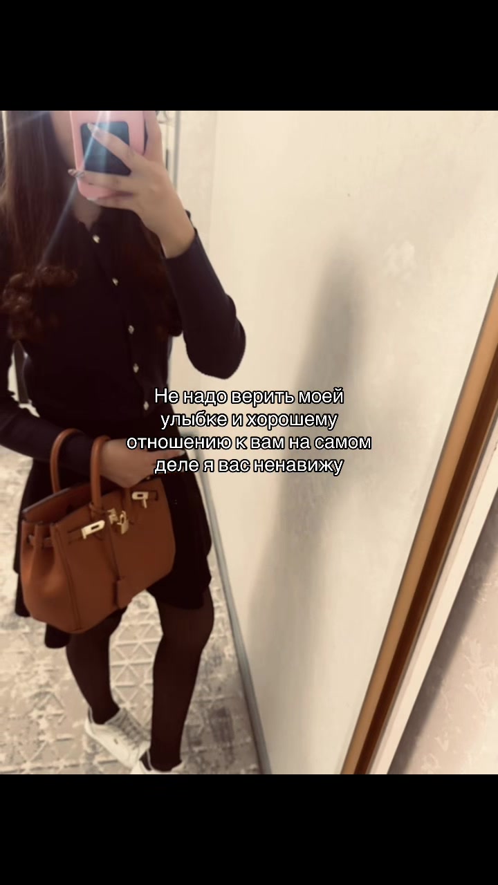 @kadirovaa
