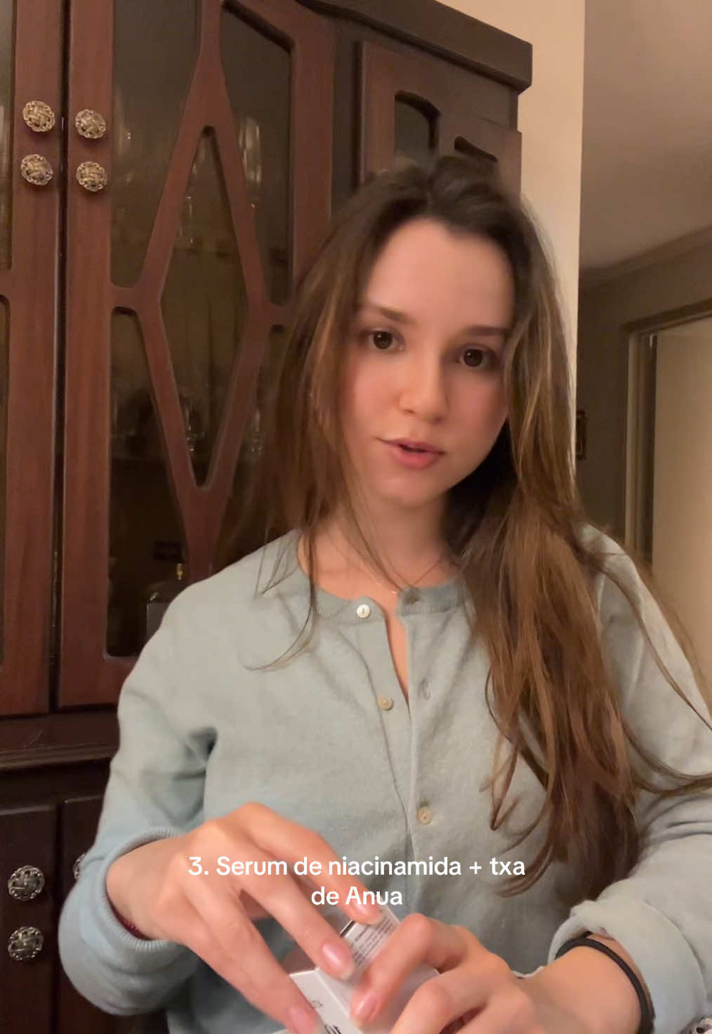 @Mar&iacute;a Jes&uacute;s