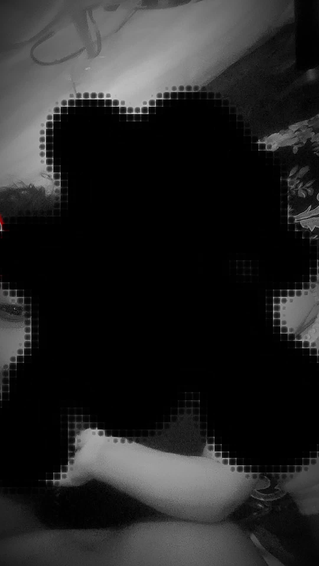 @༺🅃🄺_🆃︎🅰︎🅼︎🅸︎🅻︎🅰︎🅽︎༺😈
