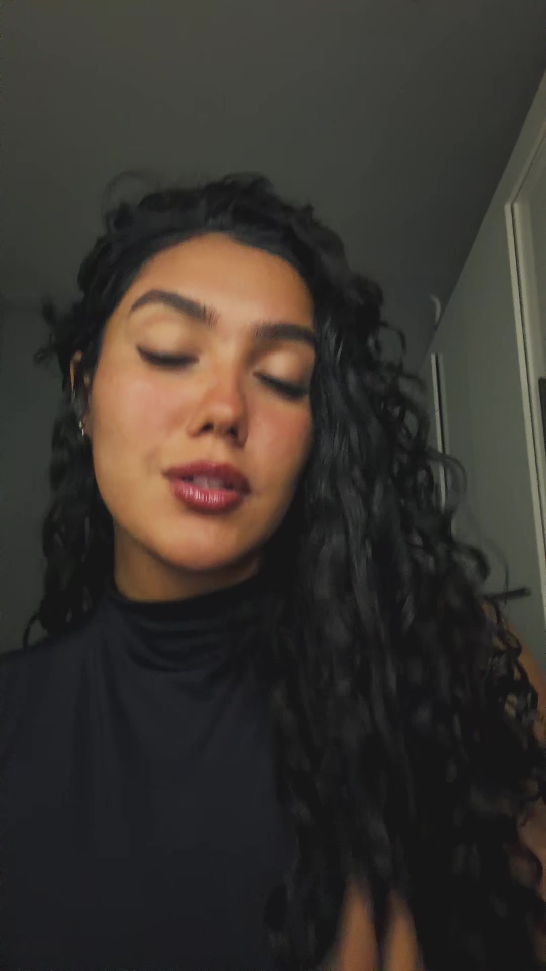 @Jennifer Santos