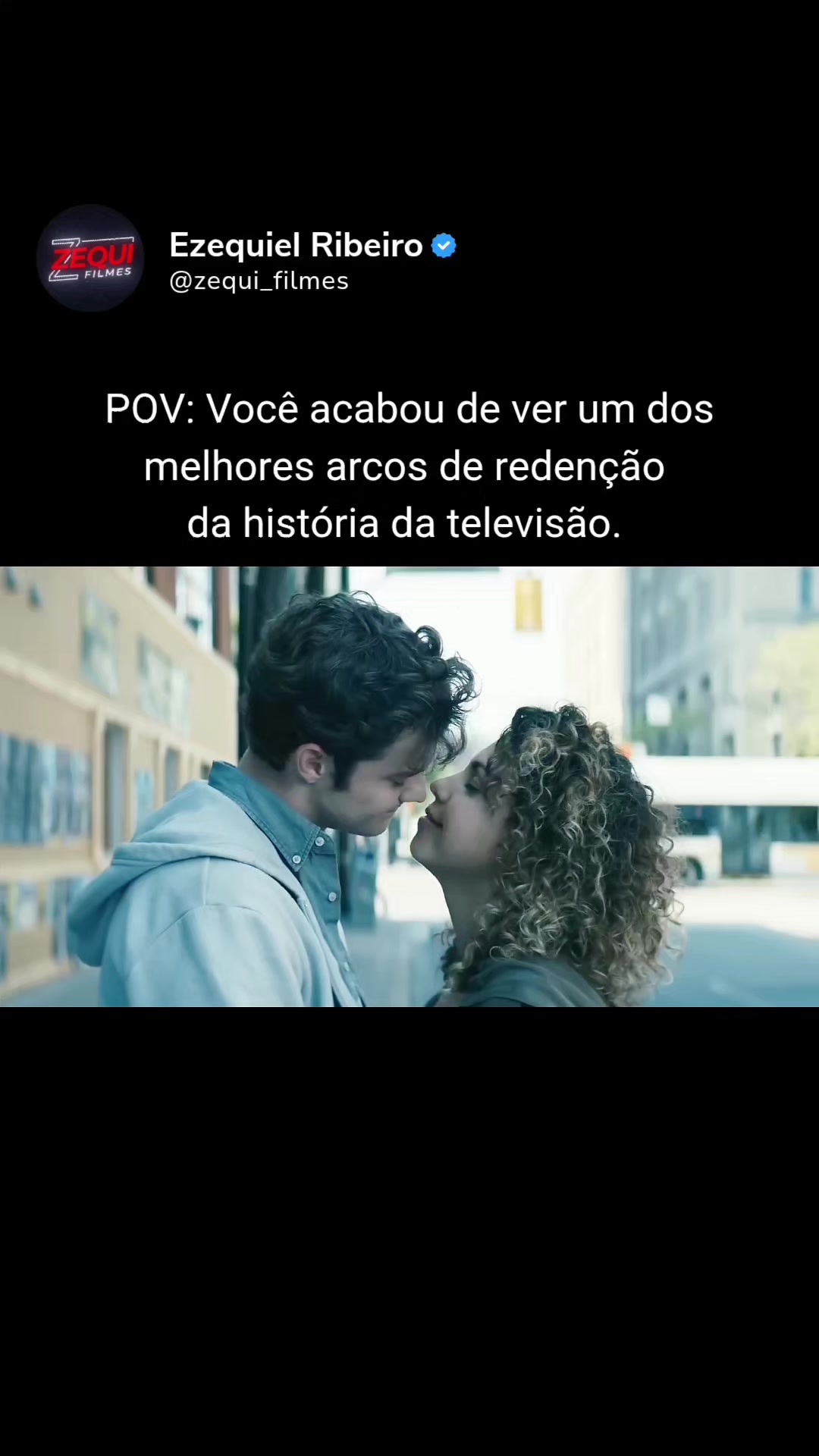 @Ezequiel Ribeiro