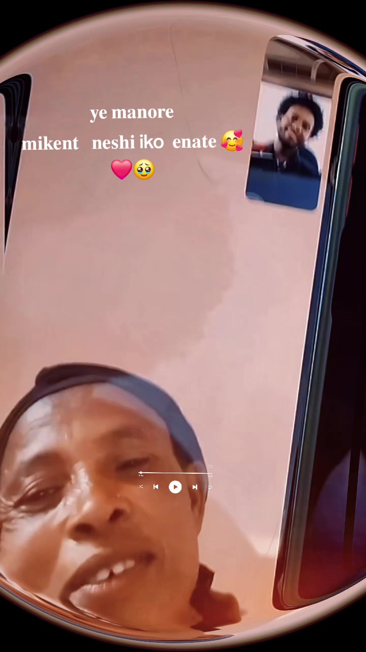 @@𝐢𝐭'𝐬 𝐦𝐞 🇨🇦