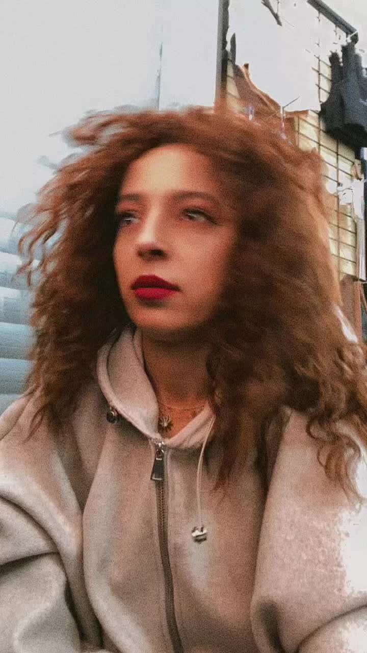 @Kıvırcık
