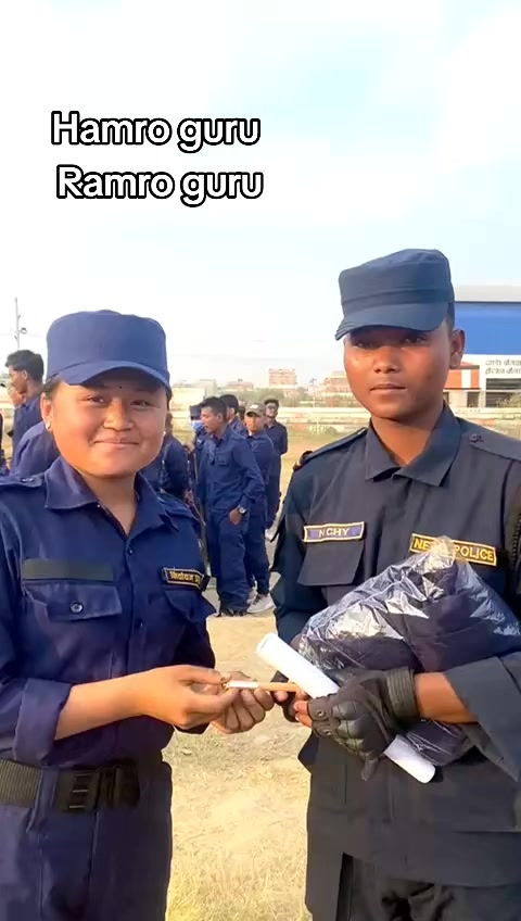 @mita raja