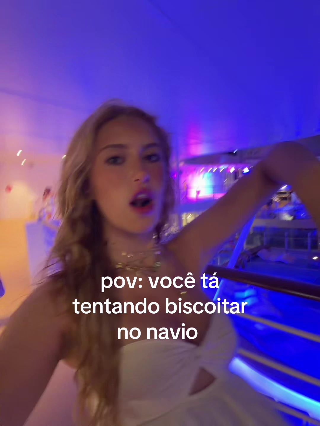 @Lara B🫧