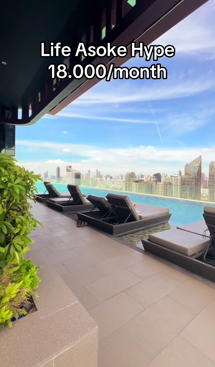 @thaandeeliving