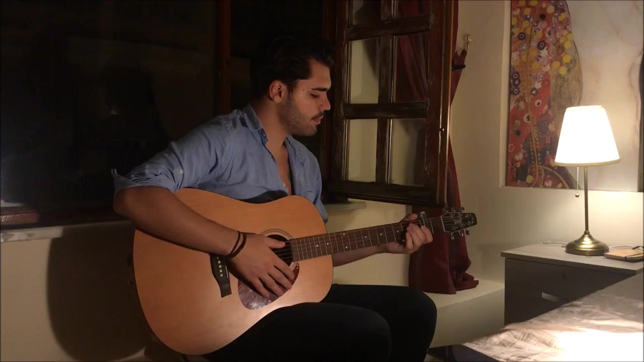 @&Ouml;mer Altan