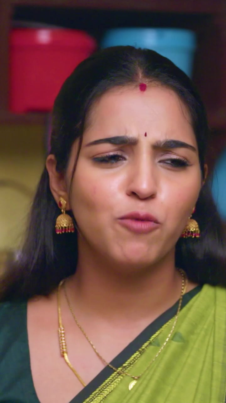 @நிவி செல்லம்