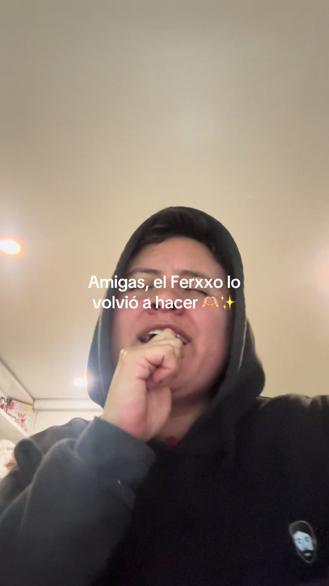 @Oma&ntilde;is.