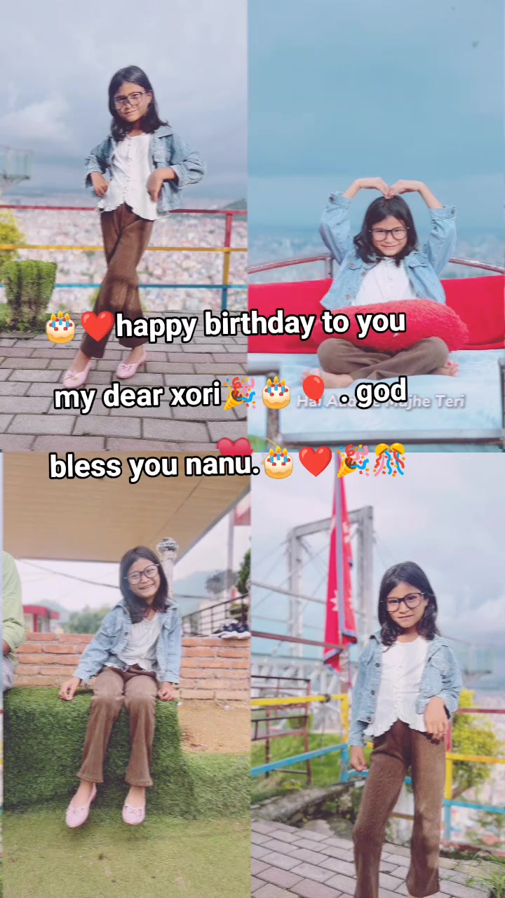 @rabindrasingh5309
