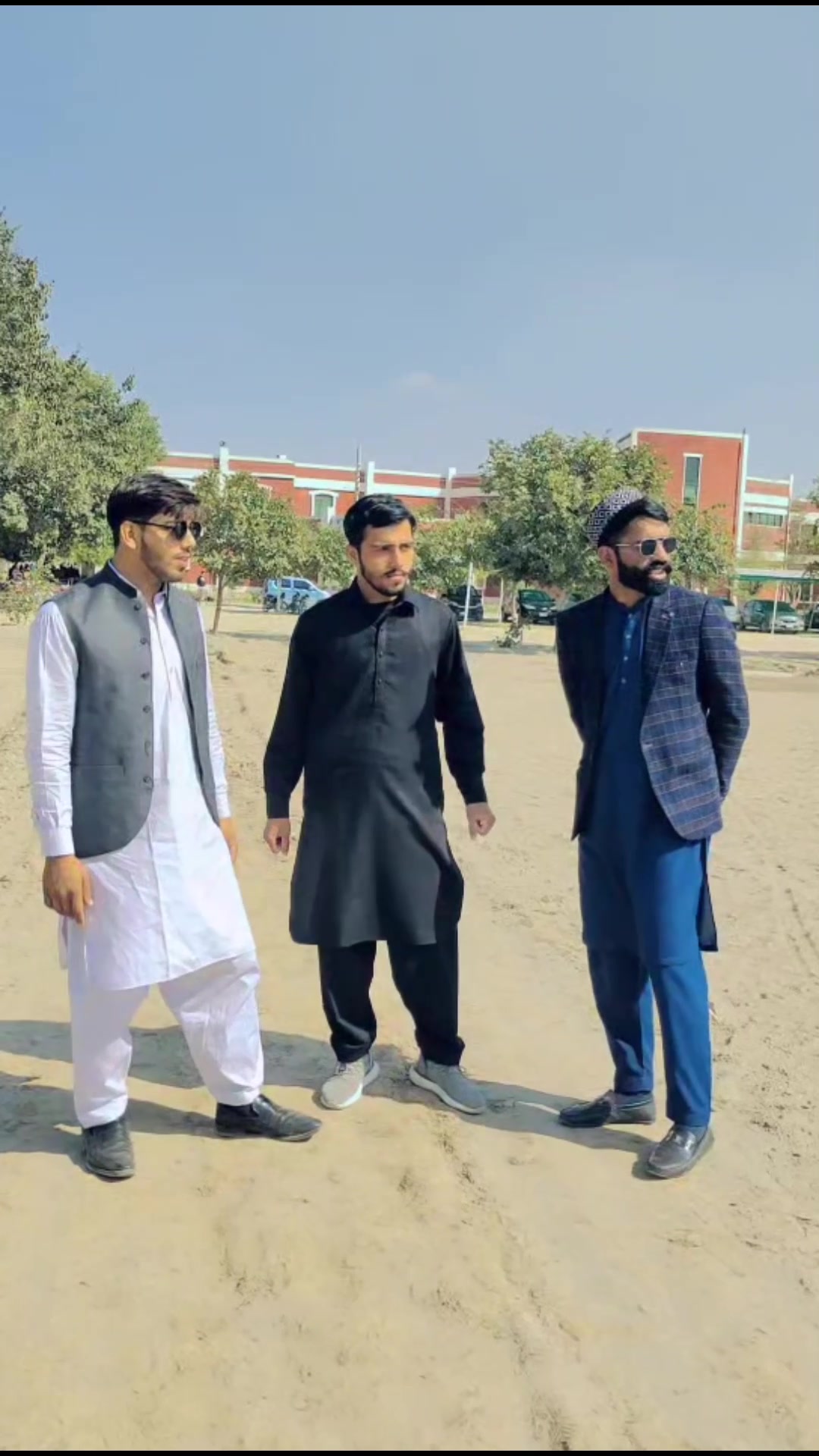 @Saqlain Dogar 51 Ala⚖️