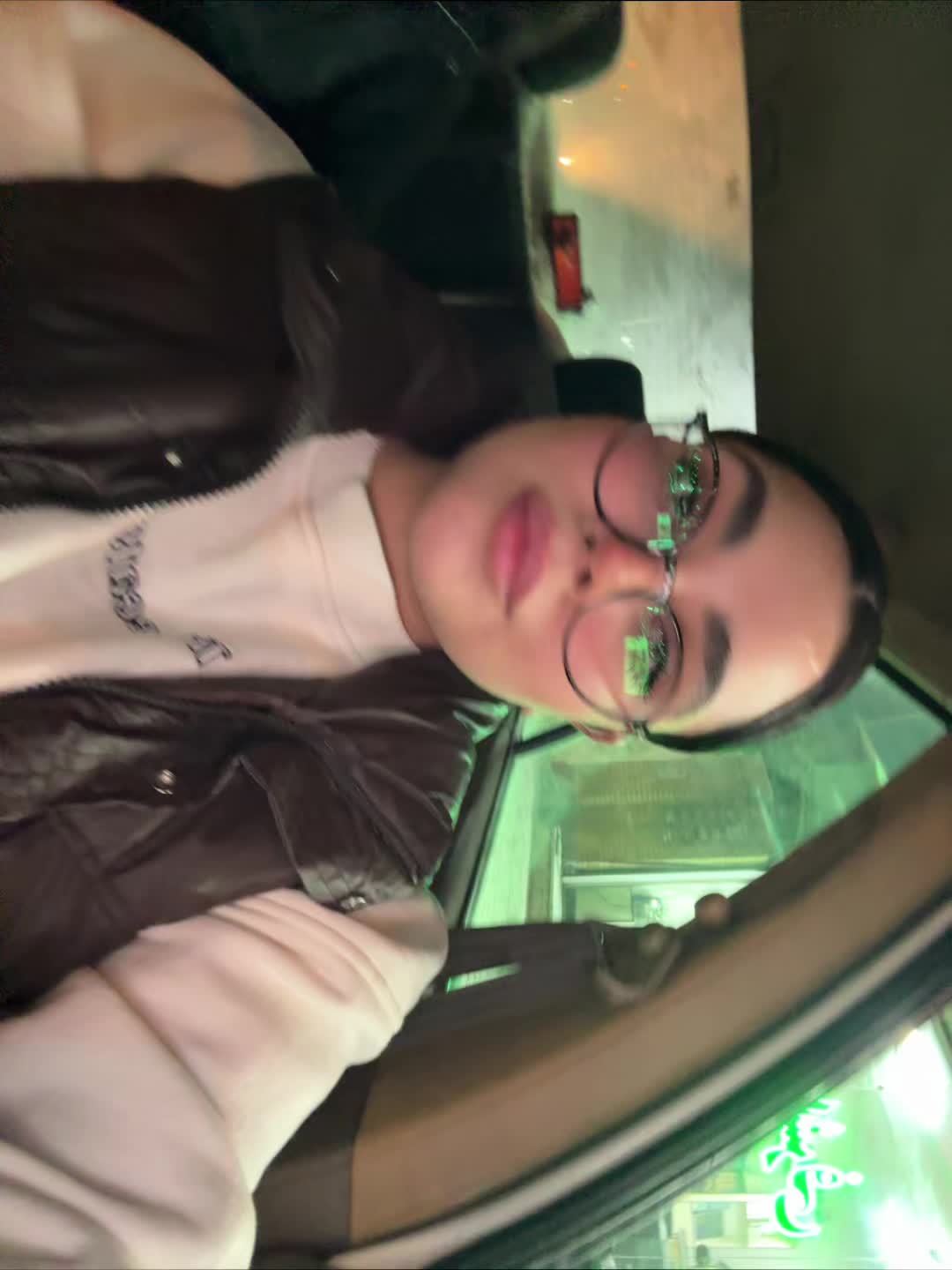 @Maryam Rezaei