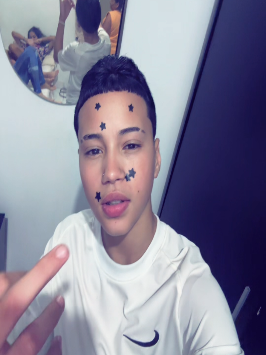@Os gêmeos
