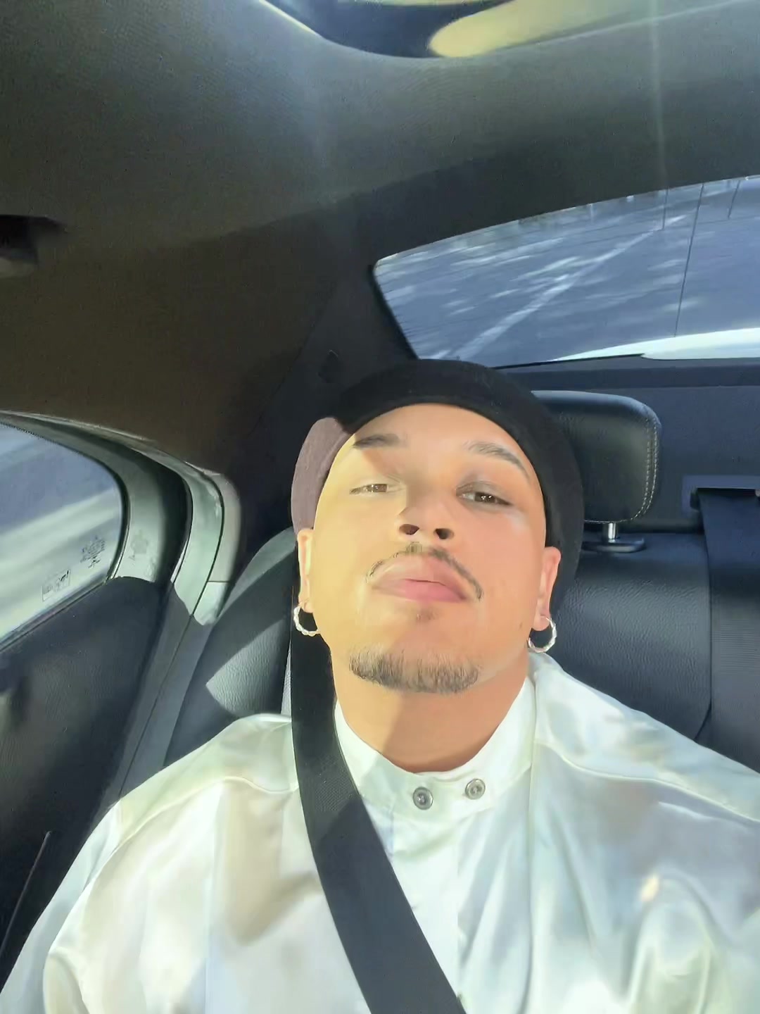 @KDOLLAHZ