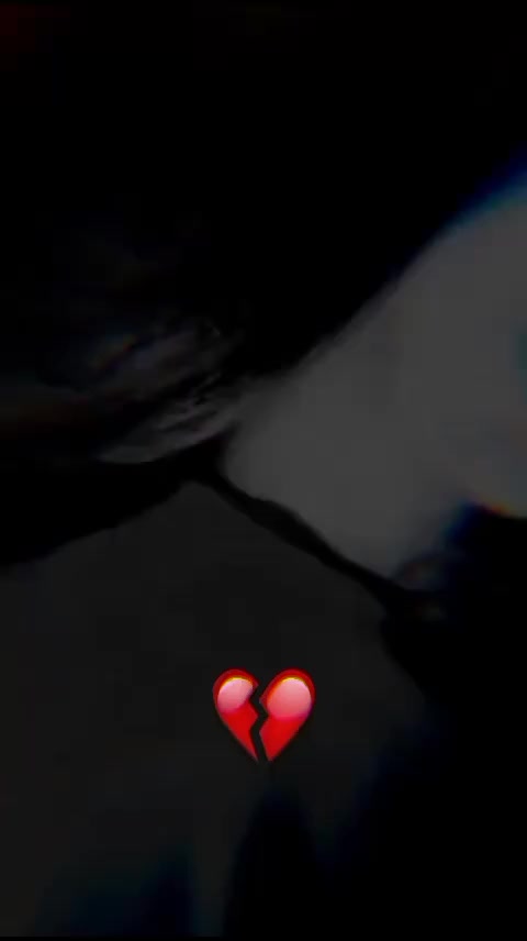@Tanu 786