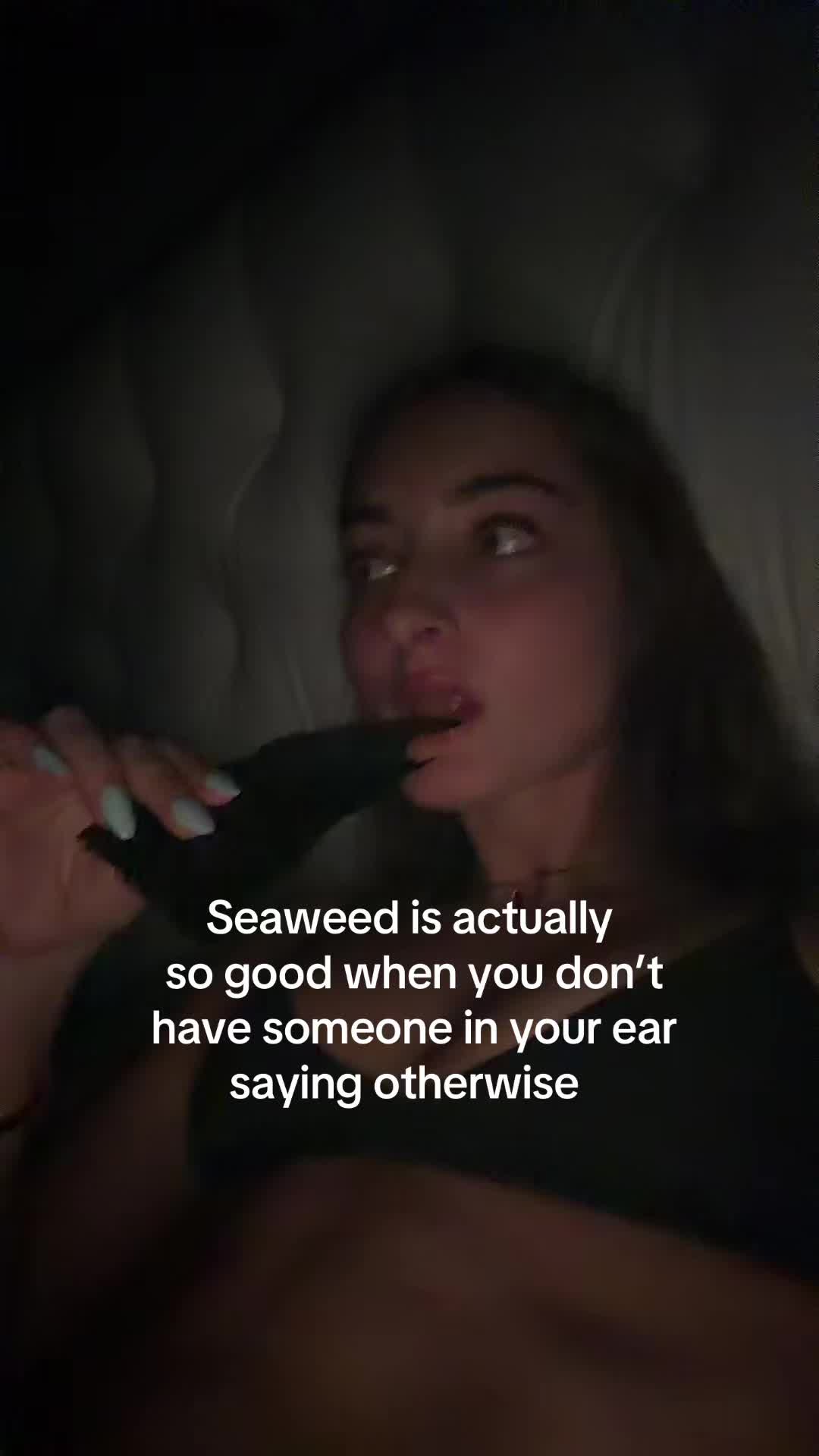 @giu