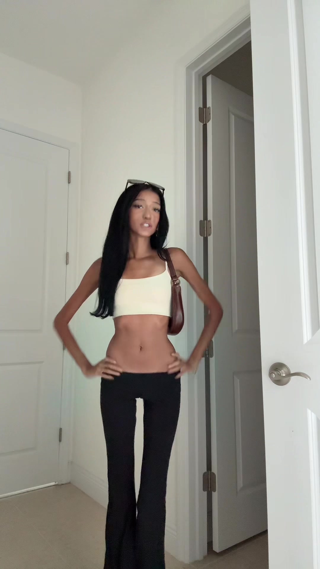 @mermaidswrld