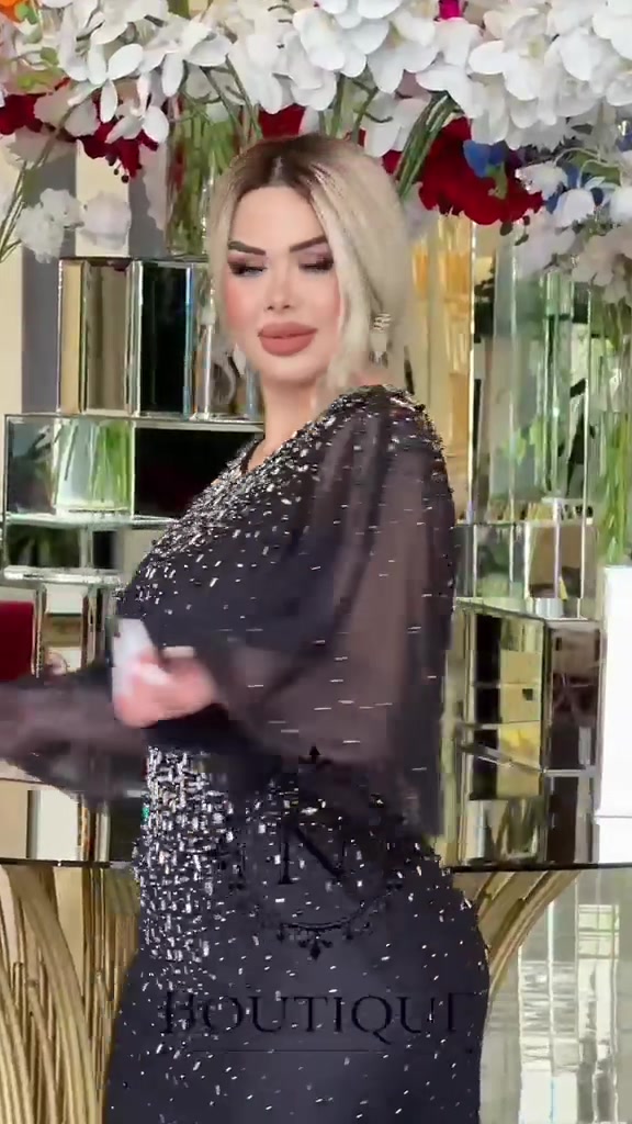 @Esmira Bagirzade