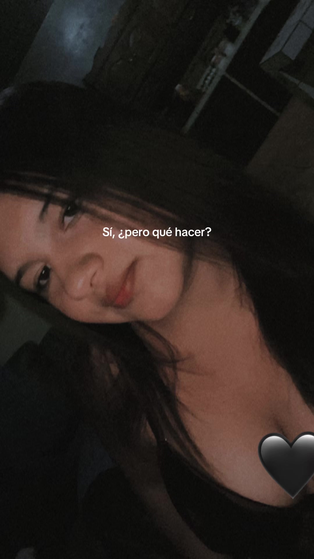 @Naydi🤎😵