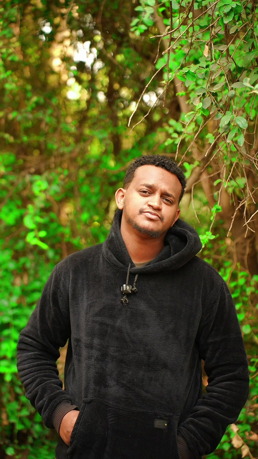 @በርጠሚዮስ