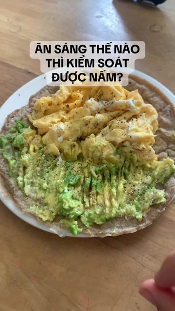 @huyendao_thaidoc