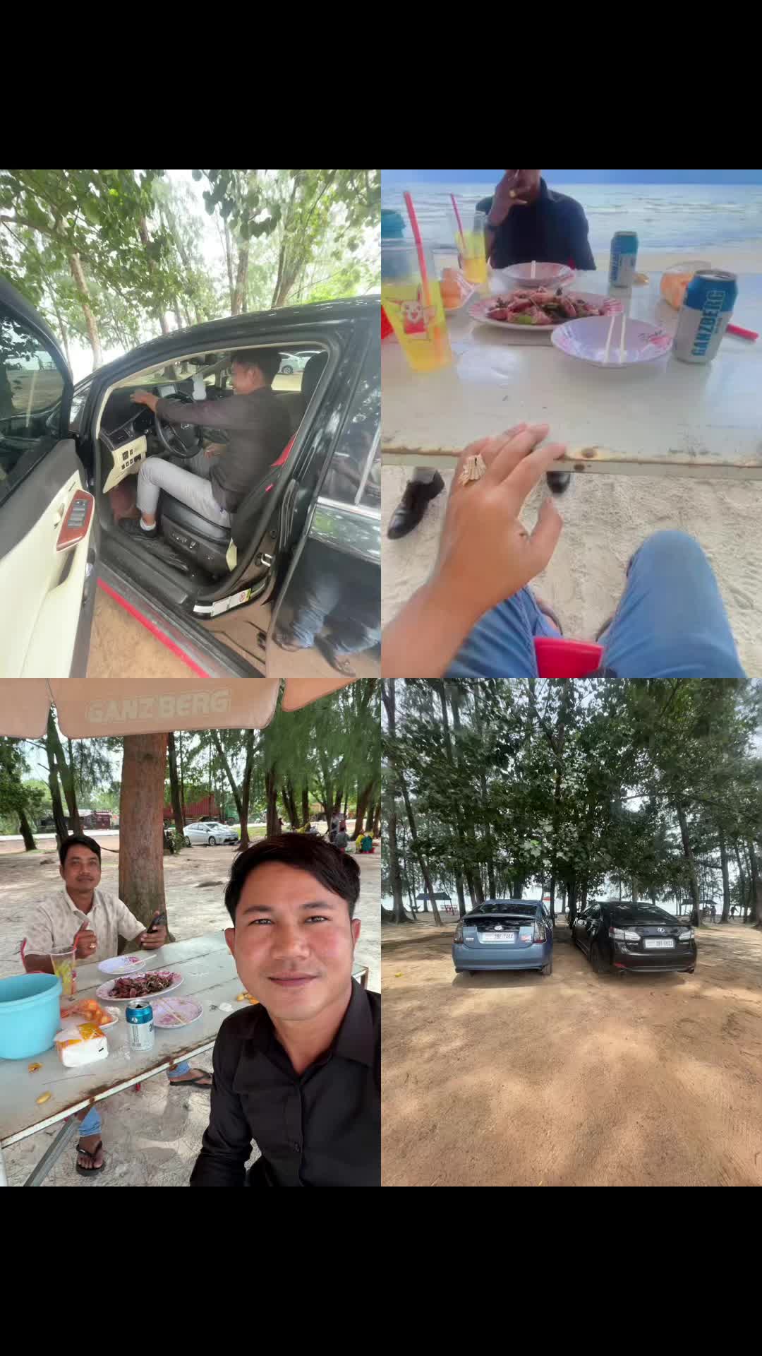 @⚡ដារ៉ា️🇰🇭⚡️达拉🪙65🪙