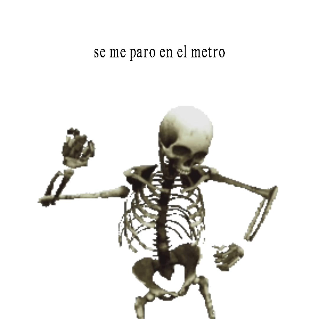 @Universe 🕷️