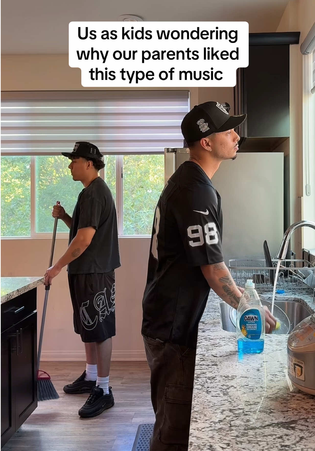 @littlenate__