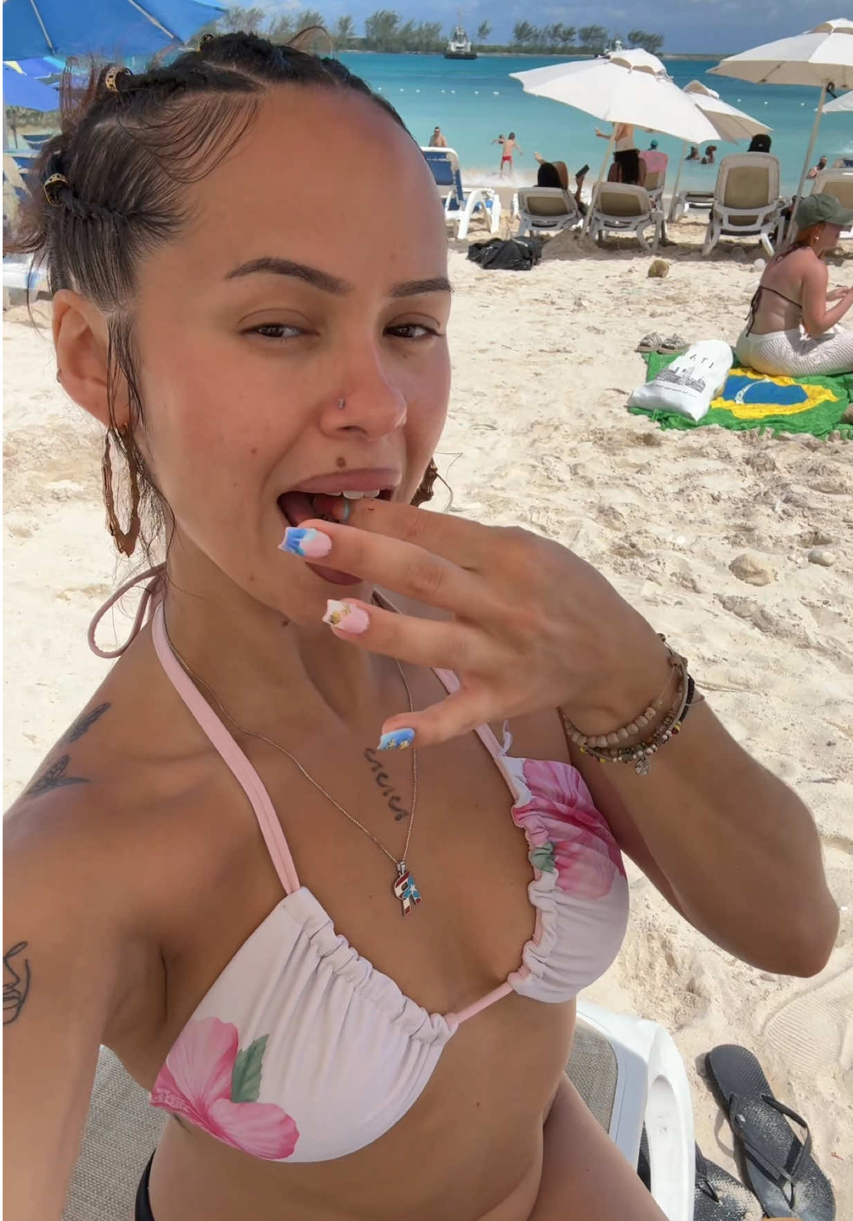 @Divina