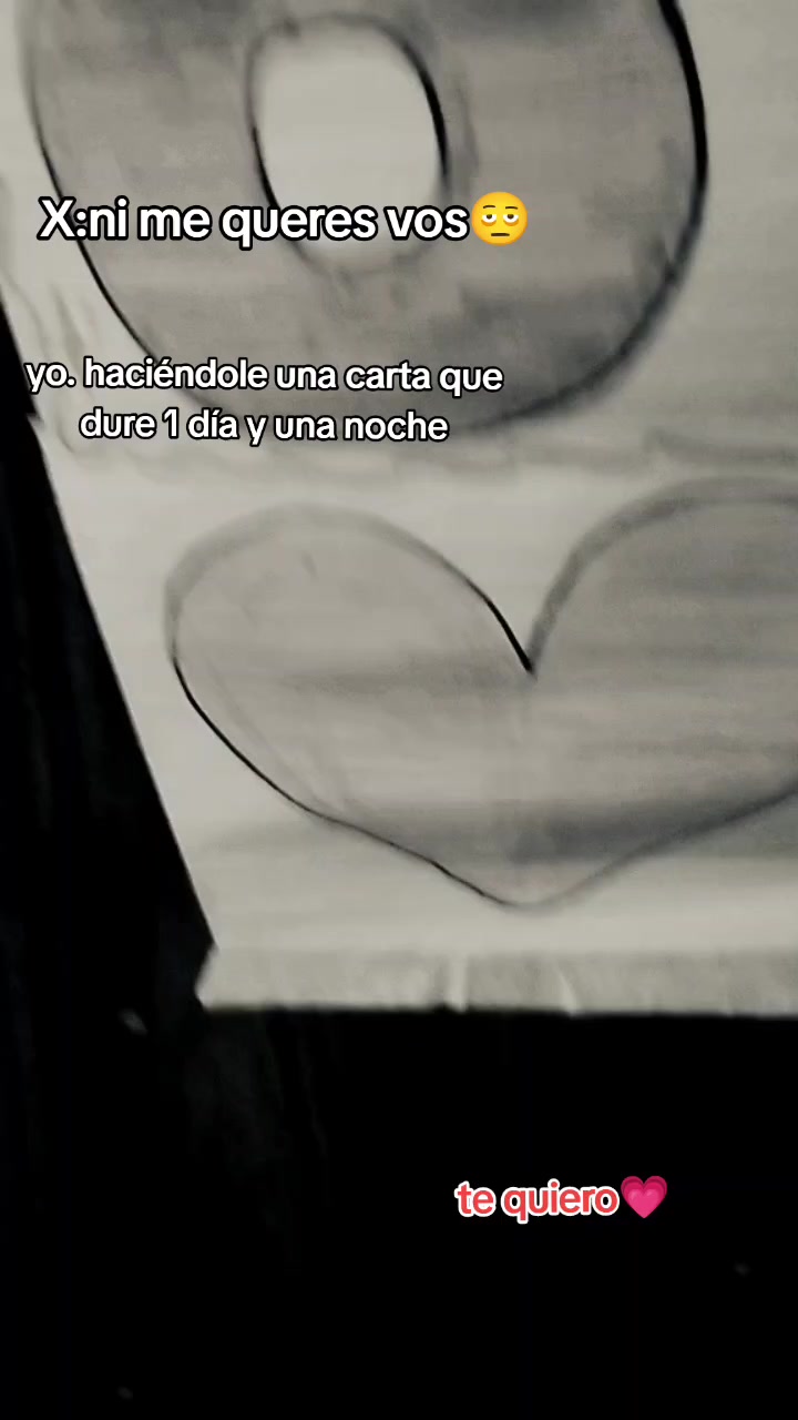 @💖