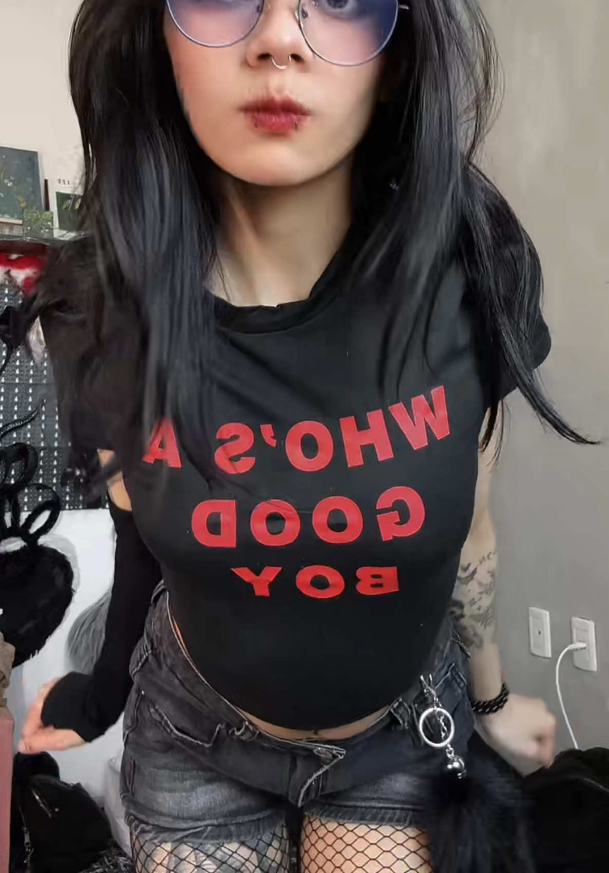 @mariinovemberr