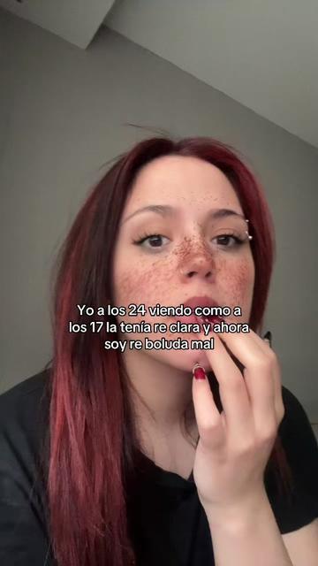 @reartebarbi
