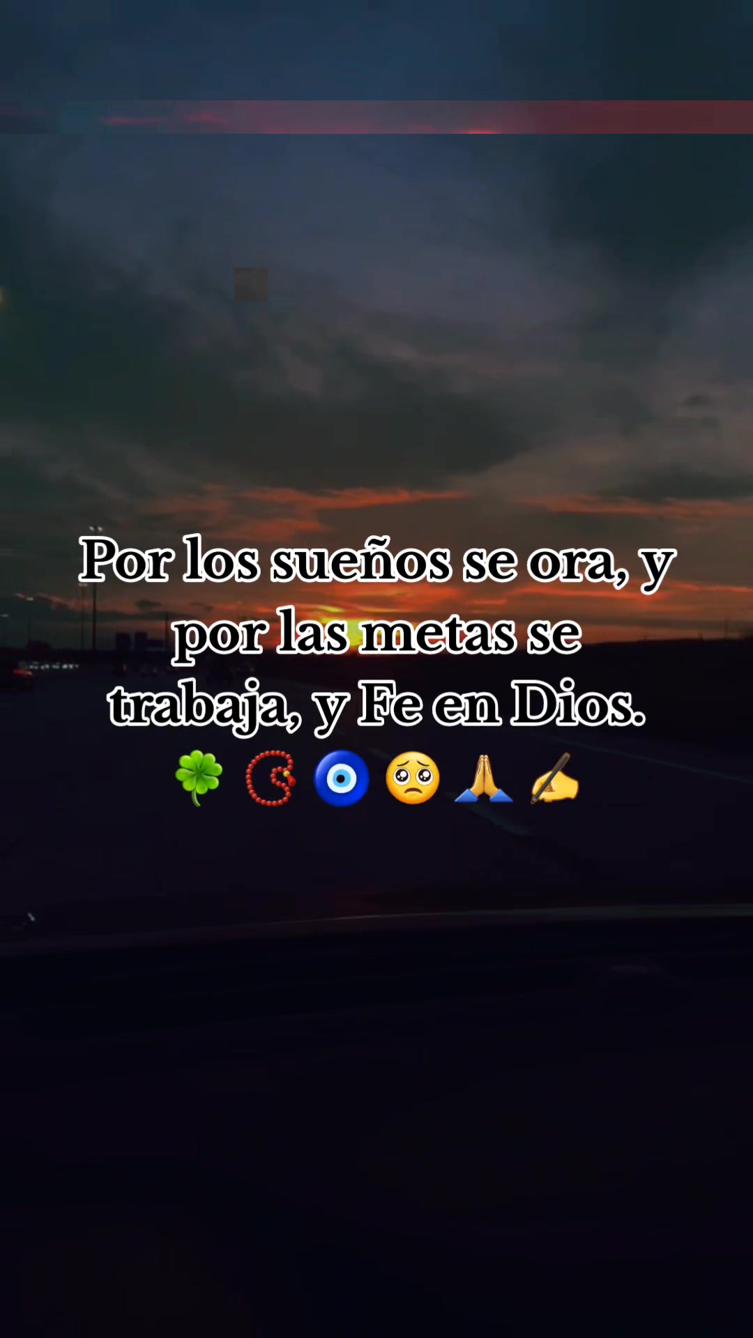 @@diaz78