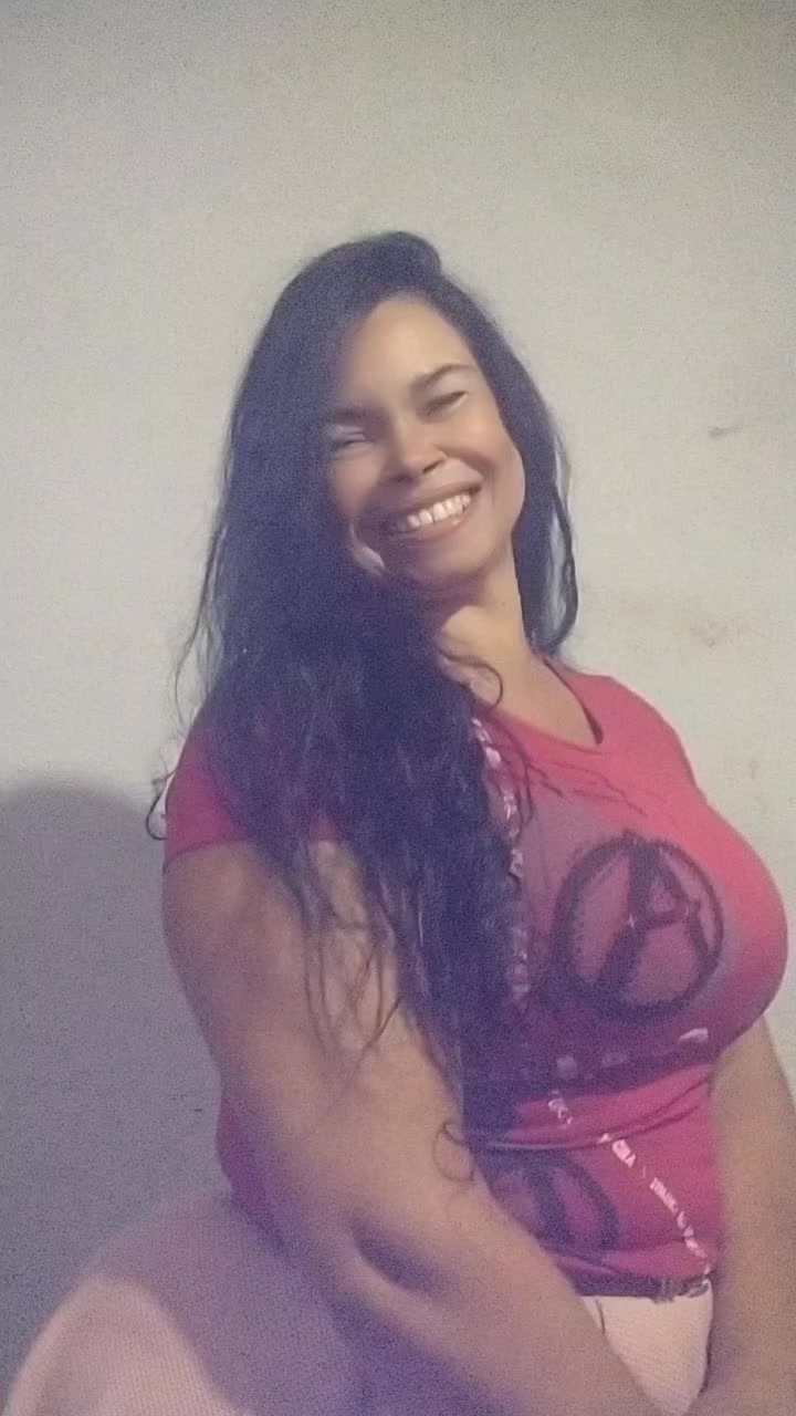 @Nah💗💗