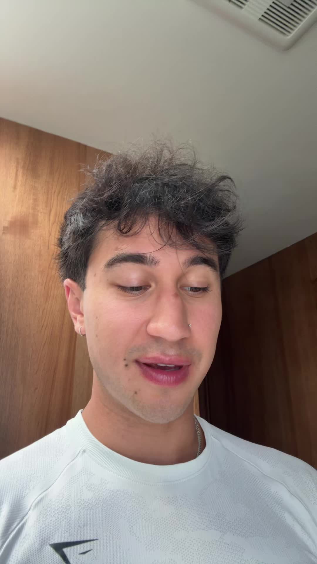 @urfavwasian