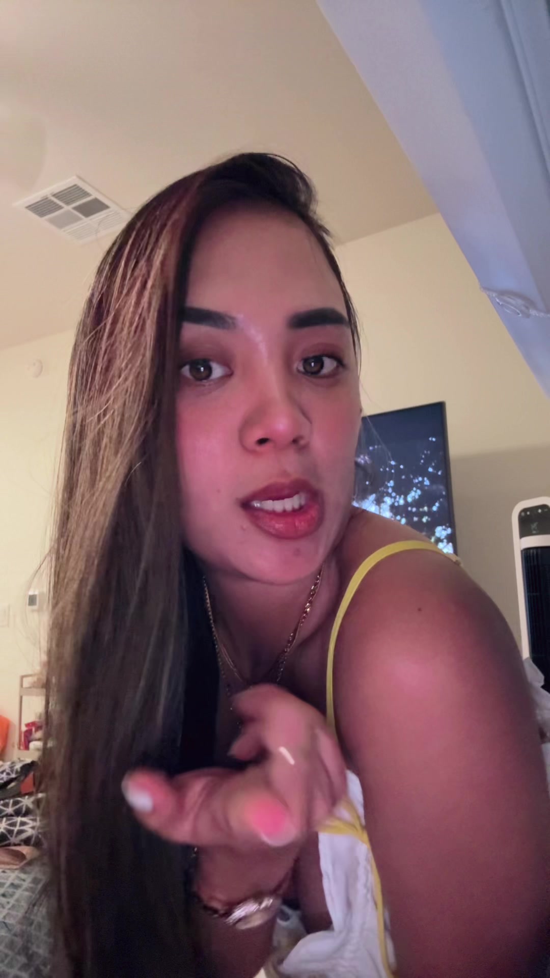 @Rjane Rodriguez