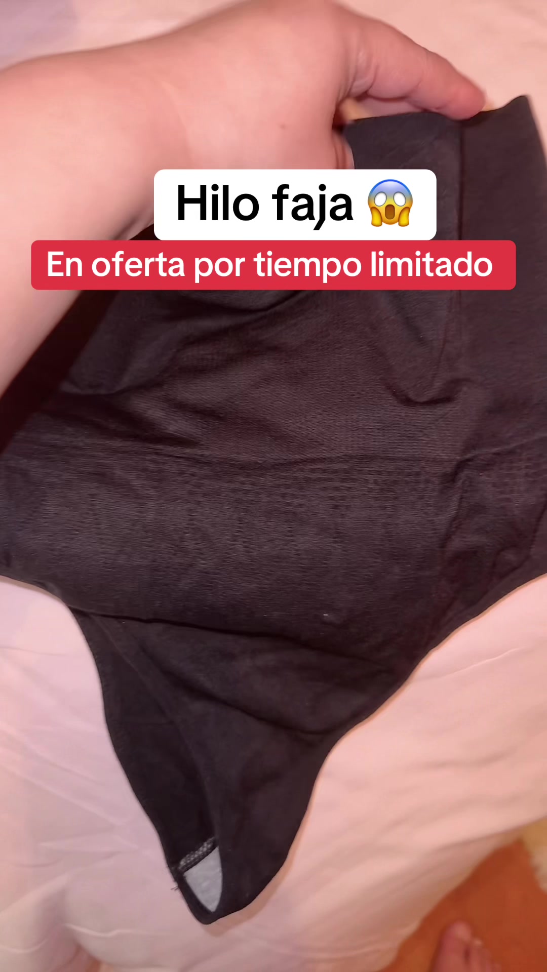 @SindeRodriguez
