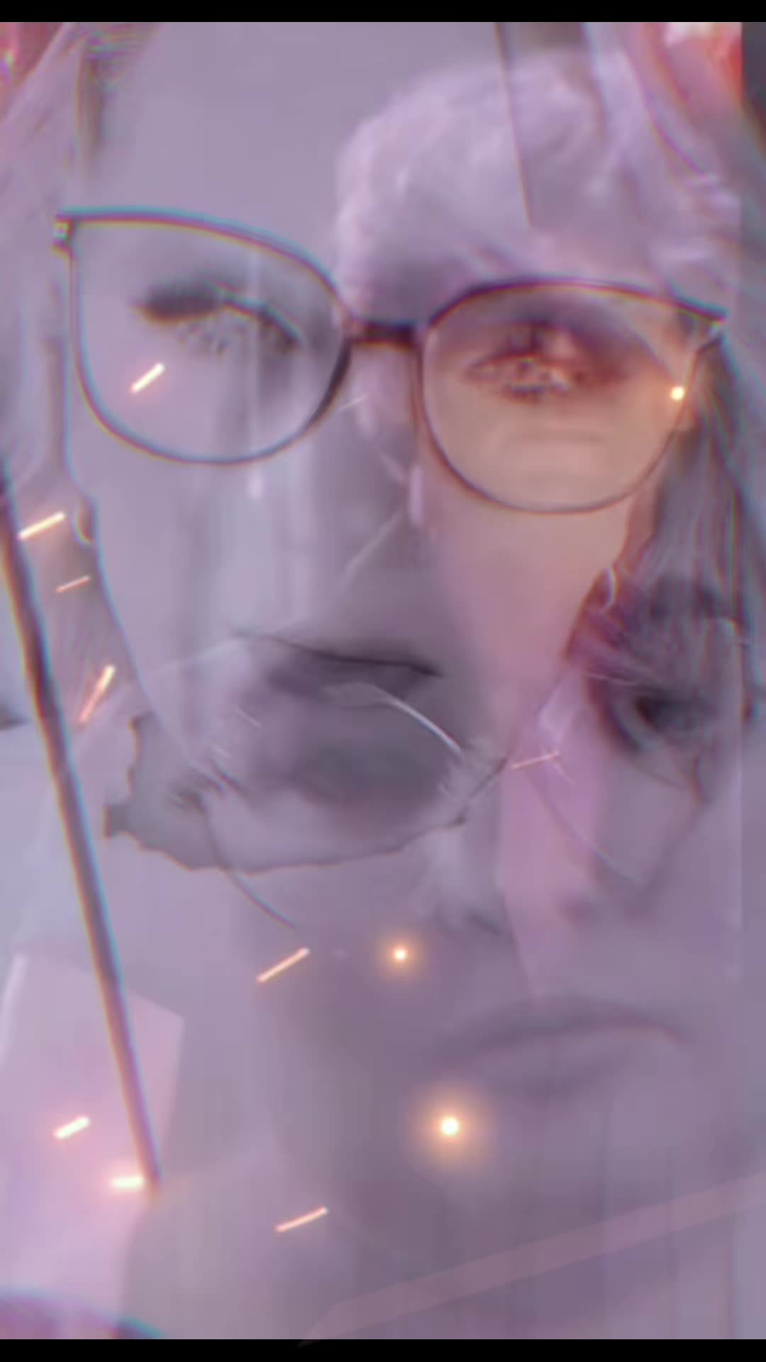 @Flammenkugelfienebiene👑🪩💎